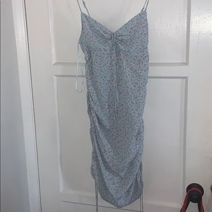 Bodycon dress